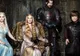 HBO vine cu o veste bombă! Serialul vedetă al postului va avea opt sezoane!