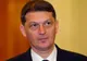 Motivarea deciziei arestării lui Berca: Faptele comise de politiceni au puternică rezonanţă socială