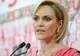 Firea, realeasă preşedinte al PSD Ilfov