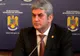 Președintele Comisiei de Etică a UB: Voi cere analizarea suspiciunii de plagiat în cazul Oprea