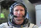 Cine este omul care a petrecut cel mai mult timp în spaţiu: un cosmonaut rus, de 57 de ani