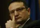 George Maior: "Politicile de apărare și securitate, pilon cheie în parteneriatul România-SUA"