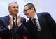 REZULTATE SONDAJ REALITATEA.NET: Va rezista Ponta în fruntea Guvernului cu Dragnea la şefia PSD?
