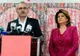 Liviu Dragnea, interimar la PSD: "Ponta rămâne prietenul meu!" Premierul a lipsit de la vot