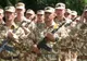 Oprea şi Duşa nu vor ca cei care fac donații pentru armată să primească grade militare 