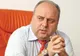 Dosarul "Poşta Română". Gheorghe Ştefan, audiat la DNA