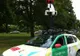 Acum chiar au întrecut măsura: Google te urmărește fără să-ți spună!
