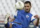 Tragedie în lumea fotbalului. Un fotbalist de 29 de ani a murit pe teren