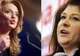Război total pe Codul Fiscal. Şefele de partid au ieşit la atac cu replici acide