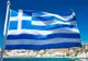 Ministrul de Finanţe al Greciei: Schauble își dorea un Grexit încă din 2012 