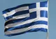 Curtea Supremă din Grecia a decis că referendumul de duminică este constituţional