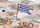 Grecia, din nou în impas. Negocierile pentru al treilea program de salvare, amânate 