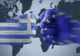 Eurogrup-ul suspendă orice discuţie cu Grecia înainte de... rezultatul Referendumului