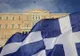 Referendum Grecia. Alexis Tsipras face apel la "unitate națională"