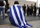 Schimbare radicală în Grecia: "Vom renunţa la măsurile de austeritate!"
