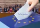 Grecia a spus NU austerității. 61,31% dintre greci au respins acordul propus de Europa. Ce urmează