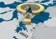 Concluzie oficială a Eurogrup: Ieșirea temporară a Greciei din Zona Euro este o opțiune