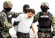 Recompensă de 3,8 milioane dolari pntru capturarea lui ,,El Chapo'', baronul drogurilor din Mexic
