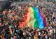 Gay Pride în Ierusalim: Șase participanți, răniți cu lovituri de cuțit 
