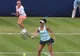 Fetelor noastre nu le place la Wimbledon nici la dublu: Halep, Bogdan, Olaru, învinse în primul tur