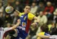 Percheziții DNA la primăria Baia Mare, care vizează clubul de handbal HCM Baia Mare