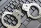 Dacă folosești Windows piratat, teme-te! Microsoft știe exact că furi și ia măsuri drastice