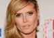 Îți vine să crezi că are 42 de ani?! Cum arată Heidi Klum în lenjerie intimă