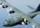 Avion militar prăbuşit în Indonezia. Care a fost cauza producerii tragediei 
