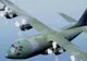 Peste 200 de militari din Italia, Spania şi SUA au executat un asalt aeropurtat în Poligonul Smârdan