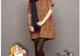 Personajele Disney, reimaginate ca hipsteri! 