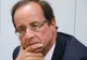 Hollande, acuzat că se foloseşte politic de subiectul prevenirii atentatelor teroriste 