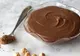 Cum să faci nutella de casă