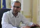 Horia Georgescu a devenit tată de gemeni. Fotografia cu cei doi fii ai fostului şef ANI