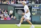 Veşti proaste de la ATP despre Horia Tecău 