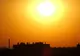 Prognoza meteo pentru lunile august, septembrie şi octombrie. Se anunţă o vară toridă şi secetoasă