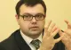 Horia Simu, dezvăluiri despre sistemul Băsescu: Cum au fost acoperite anumite personaje și denunțuri