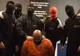 HSBS a concediat câțiva angajați ce-au luat în derâdere Statul Islamic, într-un video postat online