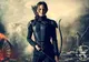 Trailerul noului film,,Hunger Games", prezentat în premieră la Comic Con San Diego
