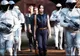 Expoziţe inedită în Times Square, dedicată seriei de succes ,,The Hunger Games''