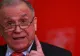 Iliescu: Vom hotărî data Congresului PSD la Comitetul Executiv. Toată lumea o sprijină pe Rovana 