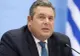 Ministrul grec de interne: ''Poporul grec nu cedează șantajului''