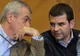Călin Popescu Tăriceanu și Daniel Constantin au anunțat moartea unui deputat, deși acesta trăiește