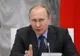 Putin în Consiliul rus de Securitate: Moscova trebuie să-și adapteze strategia de securitate