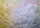 Contururi misterioase, descoperite de NASA pe un satelit al planetei Saturn