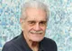 Marele actor Omar Sharif a încetat din viață