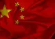 Scandal uriaș de corupție în China