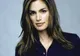 Gest senzaţional: Cindy Crawford, la 49 de ani, topless în pădure