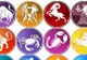 Horoscopul zilei - 14 iulie. Surpize mari pentru unele zodii