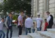  Șapte indivizi au violat o fată, până la leșin. Cum au sfidat instanța. Declarații cumplite