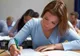 Subiecte Bacalaureat 2015 Informatică. Ce subiecte au primit elevii şi rezolvări corecte